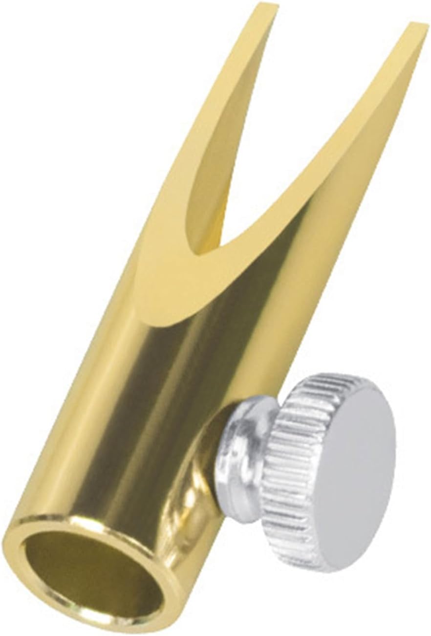 Makeup Pencil Sharpener Auxiliary Tool Eyebrow Sharpening Guide Tool for Classroom and Makeup Studios Manual Brow Sharpener