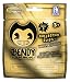 Bendy and the Ink Machine : Collector Clips Figures - Series 2