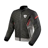 REV'IT! Revit Torque 2 H2O Jacket S