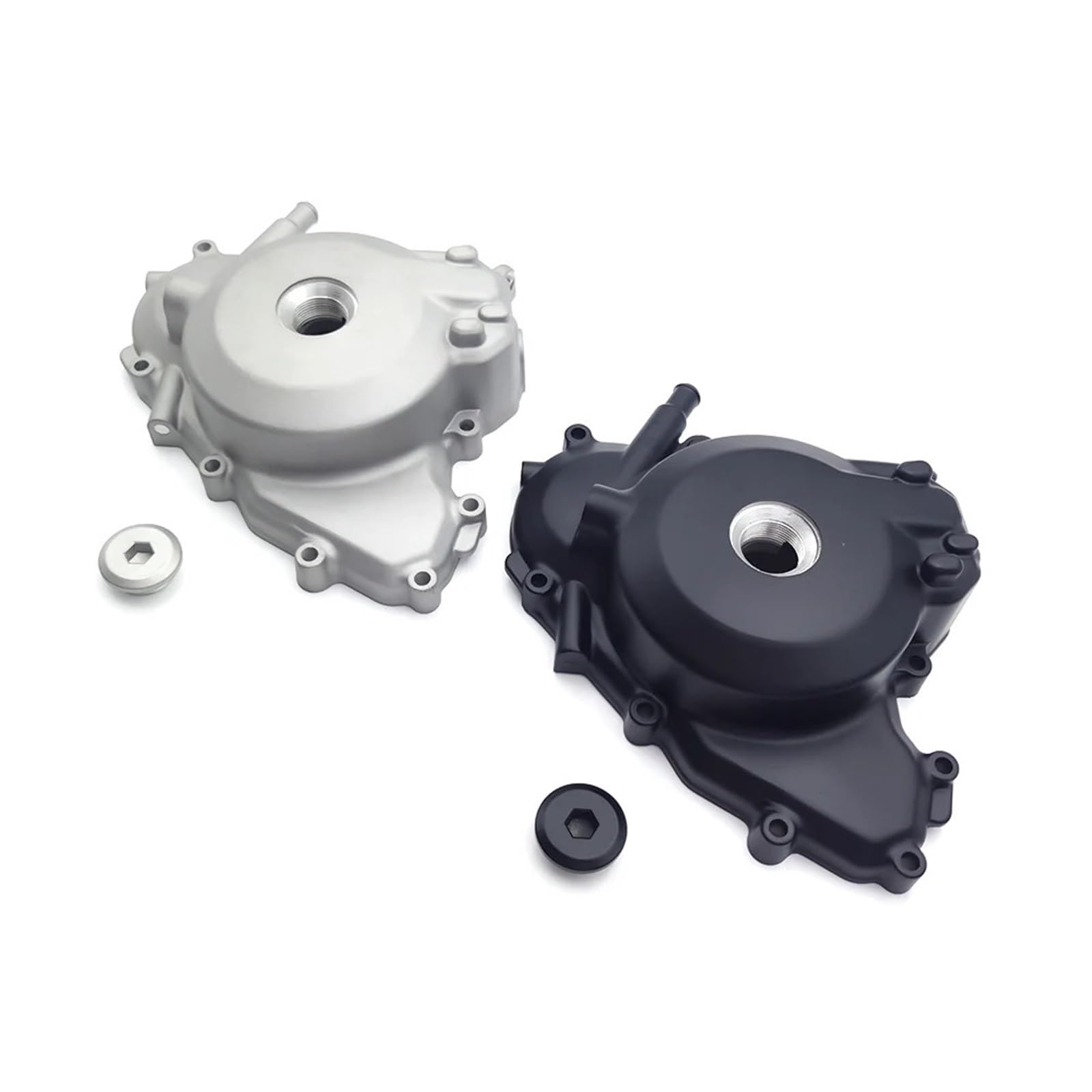 pokrywa karteru Do ZONGSHEN NC250 NC450