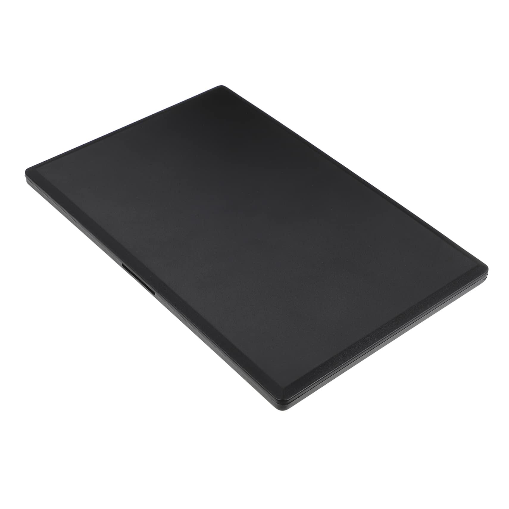 Magnetic Eyeshadow Palette Matte Eyeshadows Diy Makeup Tray Large Empty Palette