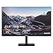 Produktbild HUAWEI Display 23,8"-75Hz, 60 cm (23,8 Zoll), Full HD FullView Monitor, (HDMI,1920 x 1080,5ms Reaktionszeit), Rahmenloses Design, Eye Comfort, AMD FreeSync, Deutsche Version,Schwarz