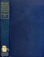 The Books of the Prophets Zephaniah and Nahum & The Book of Habakkuk B0042LGIX6 Book Cover