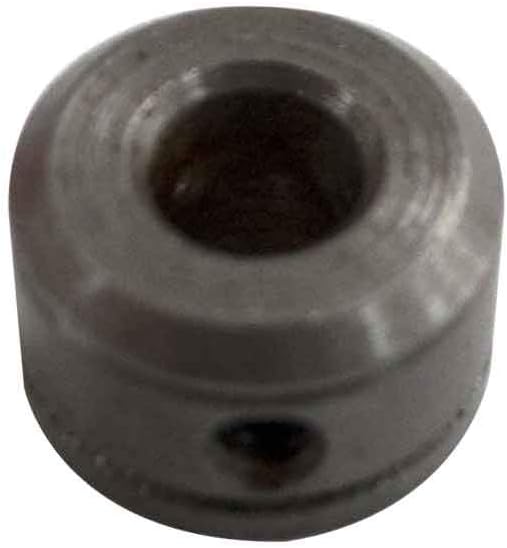 Drive Roller Replacement For Lincoln Weld Pak 100 / 100HD / 125/155