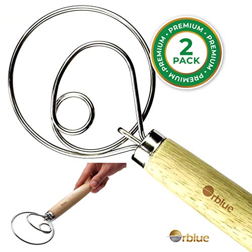 Best Hand Mixer Overall Reviews 2021 by AI Consumer Report ProductUpdates