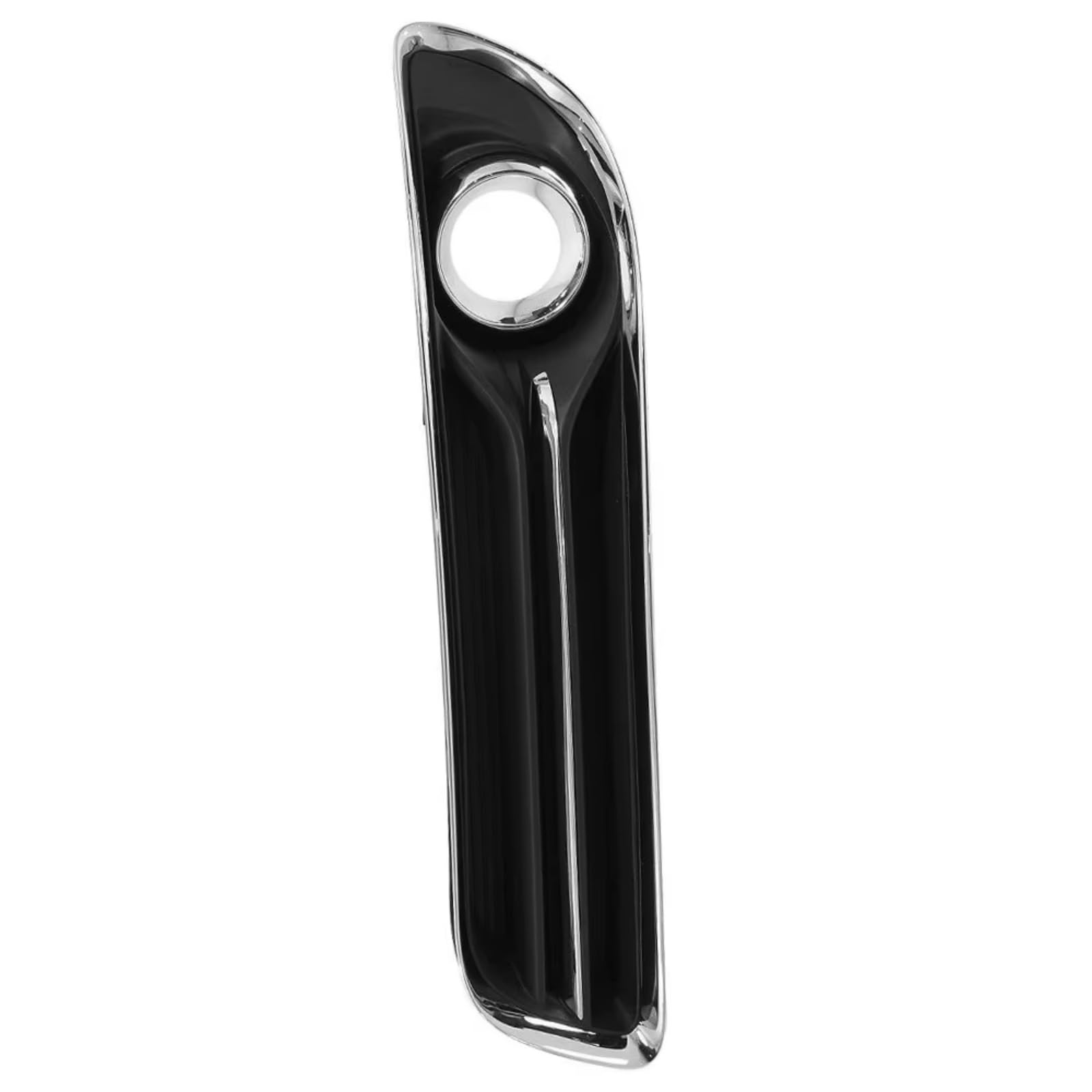 Cubierta luz antiniebla delantera Chrysler 300 parachoques izquierdo 68127946AB 4