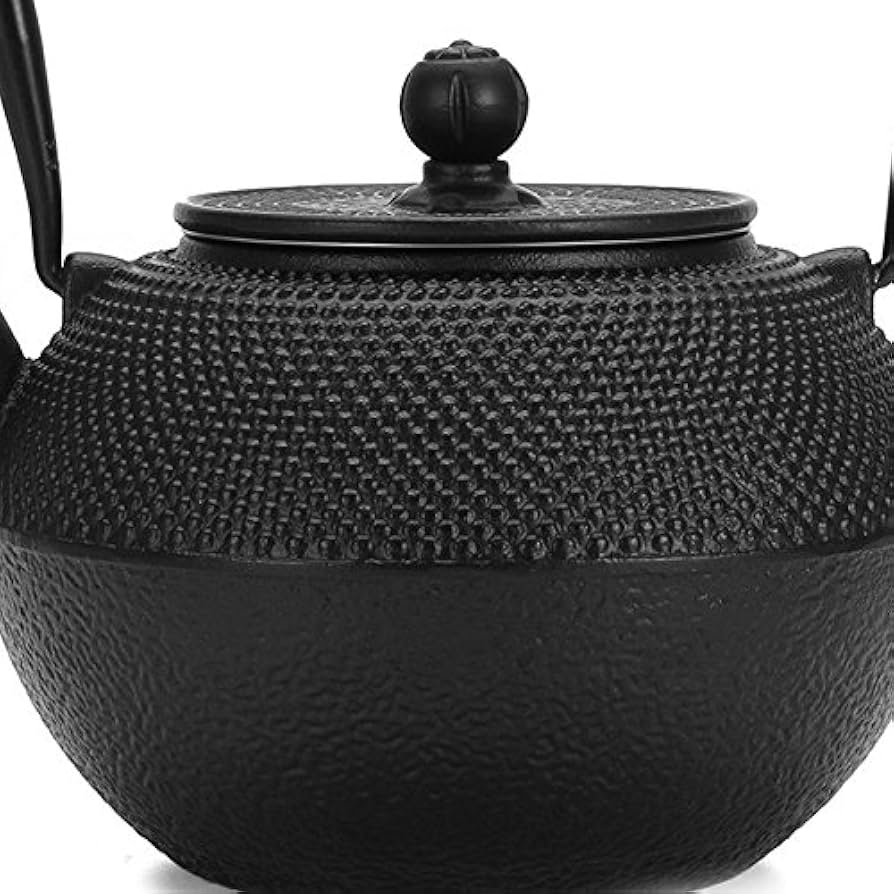 古い鉄瓶　2ケセット 古い鉄瓶 2ケセット 古い鉄瓶 2ケセット Yahoo!オークション