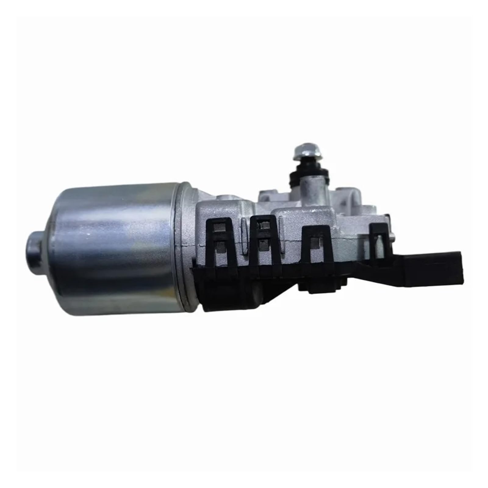 Car Wiper motor 5C7955113D 6R1955119A 5C6955121A 5C6955113A 5C7955113A Front Windshield Wiper Motor For VW For Jetta 2011 2012 2013 2014 2015 2016 2017 2018 Windshield Wiper Motor