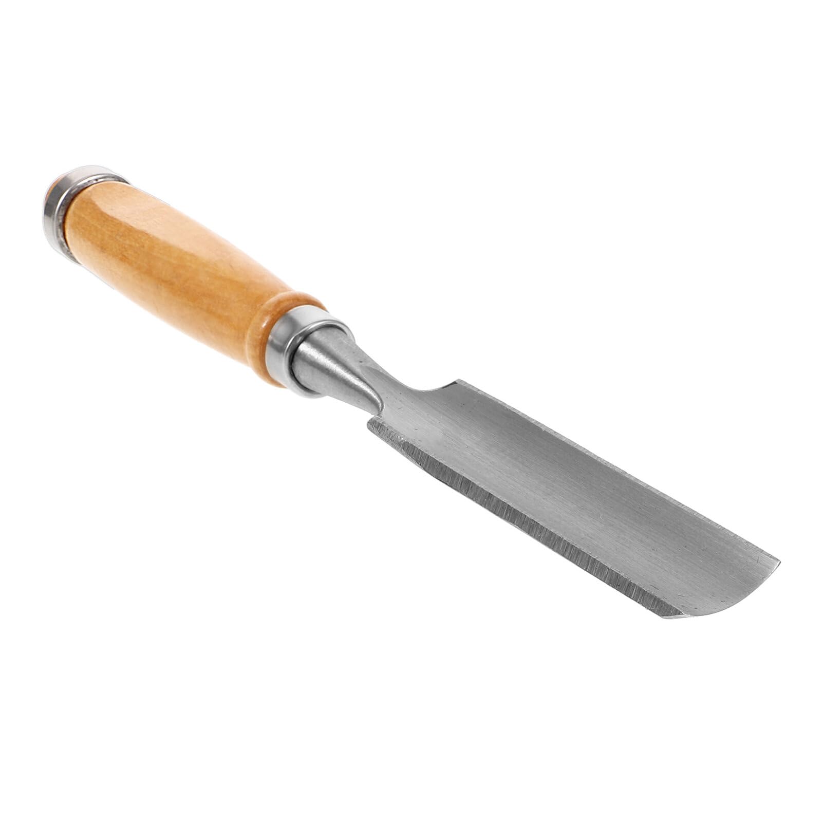 HANABASS Golf Grip Tape for Golf Grip Tape Wooden Handle Tape Removal Tool Convenient Golf Grip Tapes Cleaning Tool