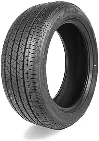 Pneu 225/50R17 Firestone F 700+ 94V
