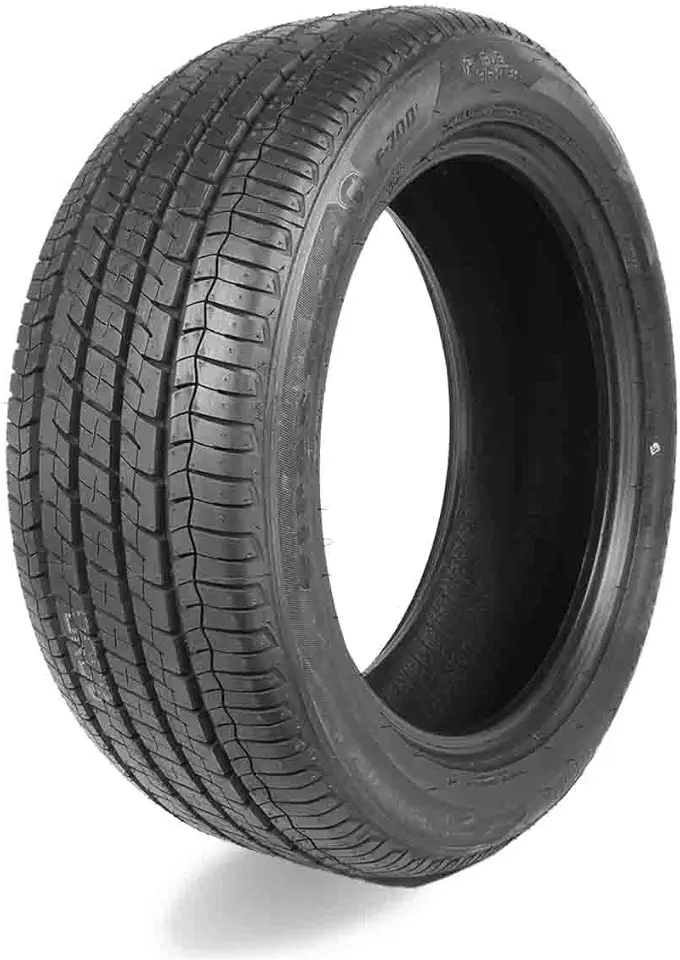 Pneu 225/50R17 Firestone F 700+ 94V