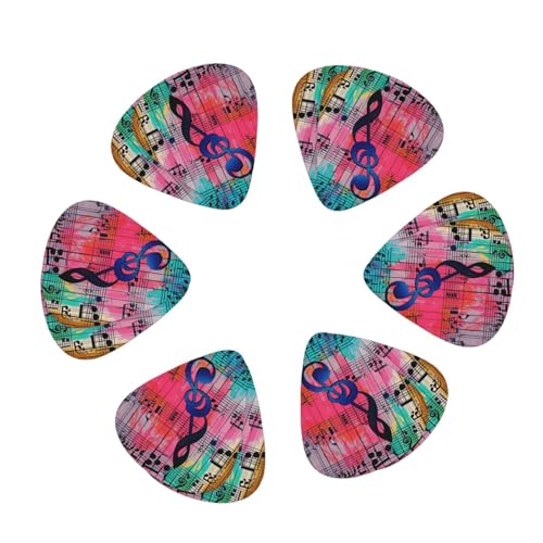 12pbN M^[sbN [{bNXt vg M^[vNg jo[TANZT[ (0.46mmA0.71mmA0.96mm)