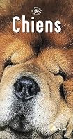chiens 2844162894 Book Cover