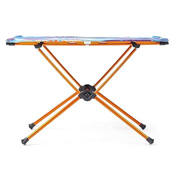 ☆送料無料 Helinox ヘリノックス アウトドアテーブ 1 キャンプ 561 Amazon | ヘリノックス(Helinox) アウトドア アウトドアテーブル