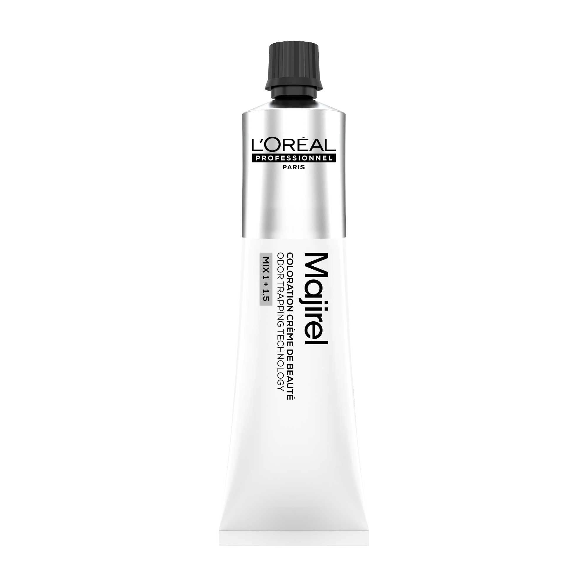 Majirel Professional Haarfarbe 10 (60 ml) – L’Oréal Professionnel