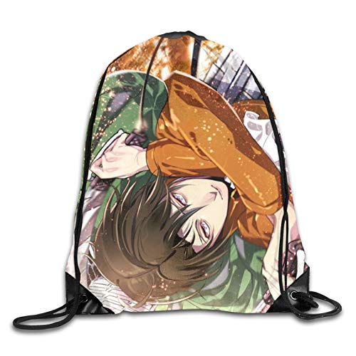 Oakwood Dandy Blouson, Noir, XXL Homme