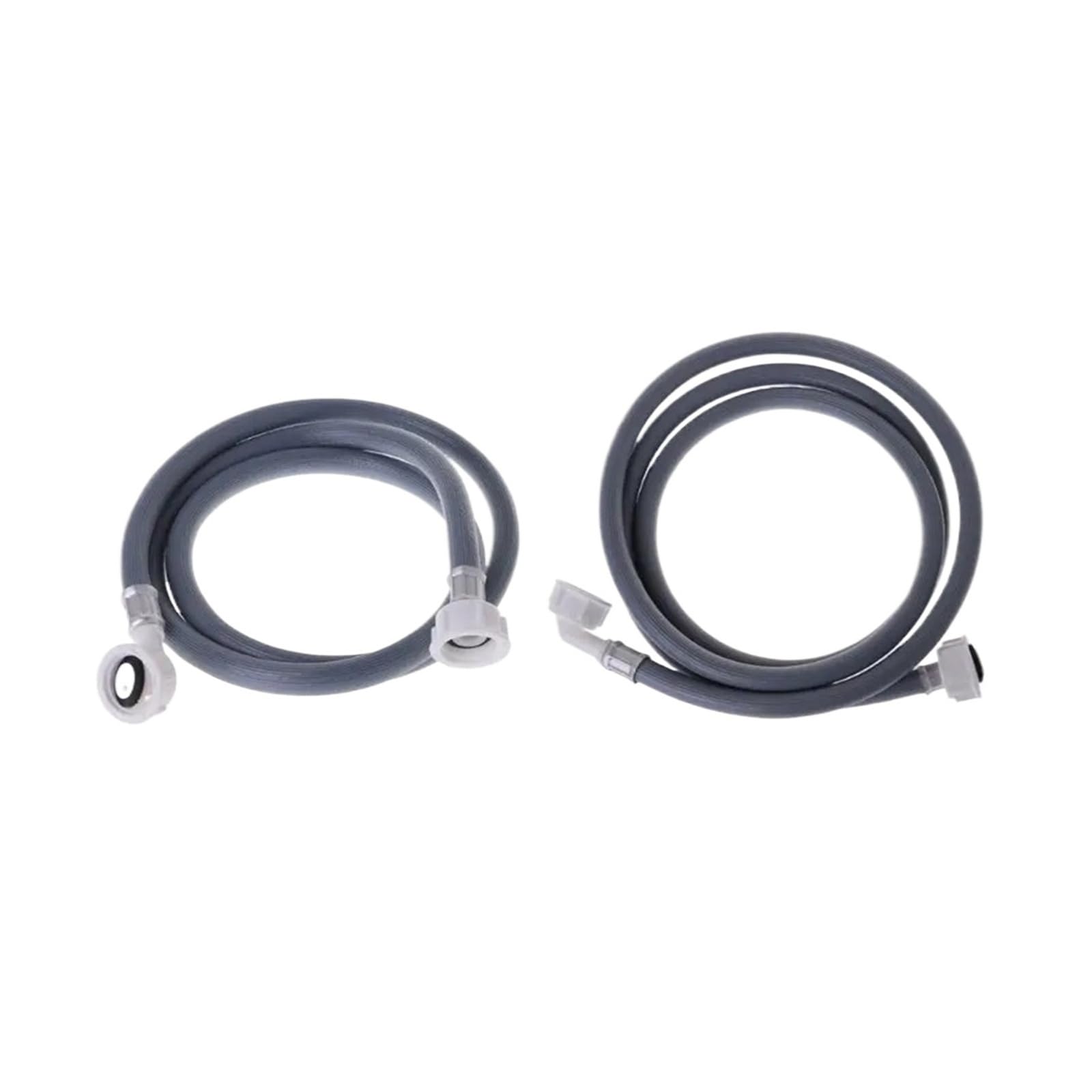 Washing Machine Dishwasher Inlet Pipe, 90 Degree Bend, Dishwasher Inlet Hose