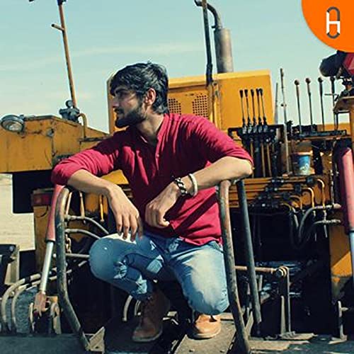 Pankaj kumar (Sad Music Beat) Podcast By Pankaj Kumar cover art