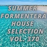  Longet (Gogo Mix)