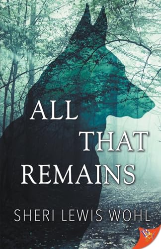 All That Remains view 2