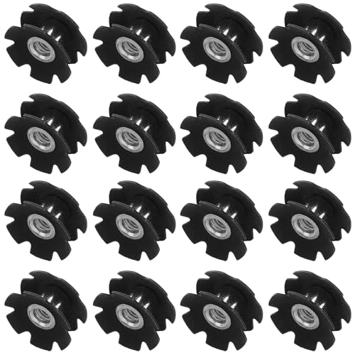 NOLITOY 20 ]ԃX^[ibg tH[NibgZbg wbhZbgŒp g^}EeoCNtH[Np[c lp]ԃANZT