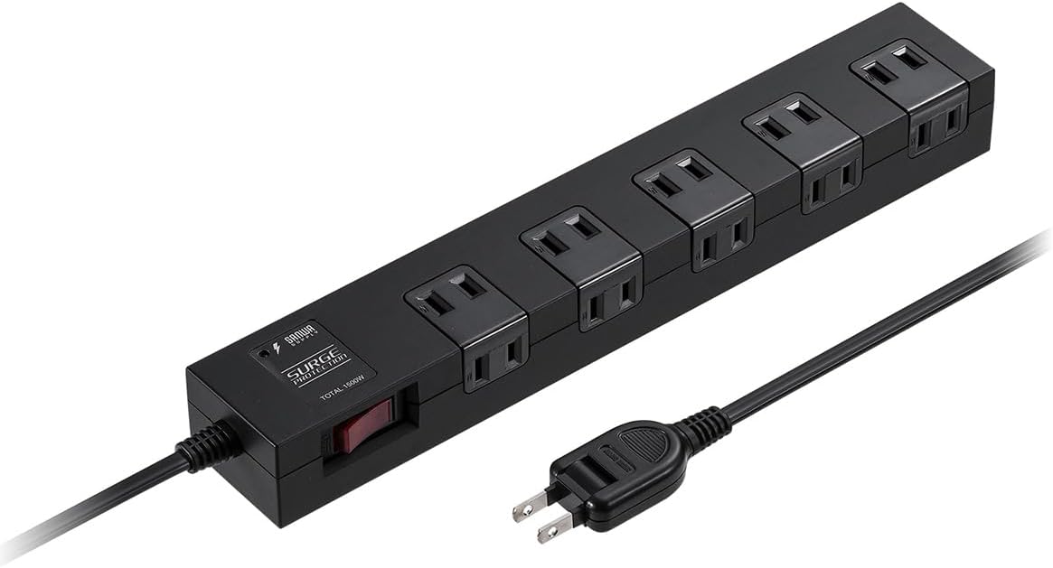 Taurus/BASS SERVO アナログ・ベース・エンハンサー ベース用