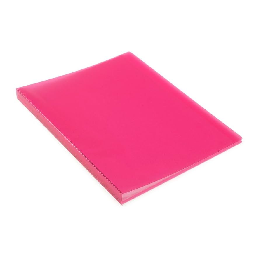 【sumika】クリアファイル 新品・未開封】 sumika Vermillion's クリアファイル スミカの