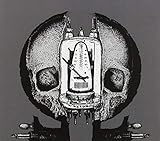 Omega Vile -Ep-
