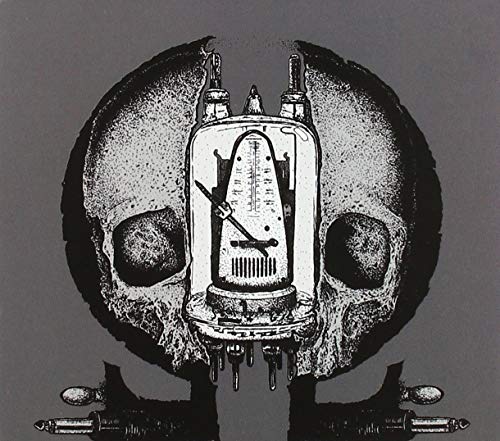 Omega Vile -Ep-