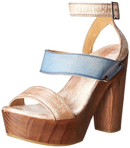 Bed Stu Women's Marilyn