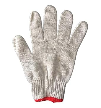 normal hand gloves