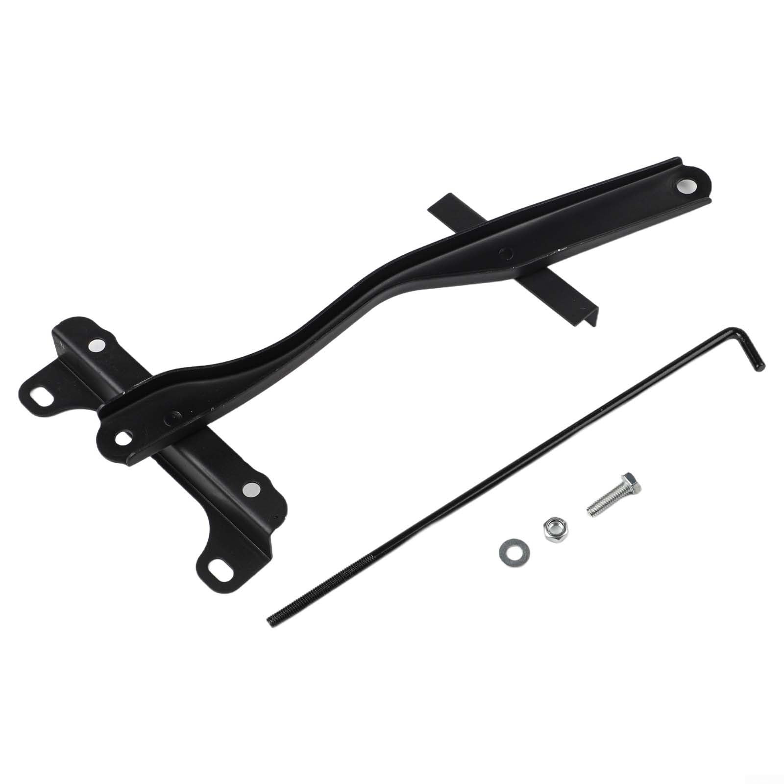 Support de serrage Toyota RAV4 fixation de terminal OEM 74404-42150