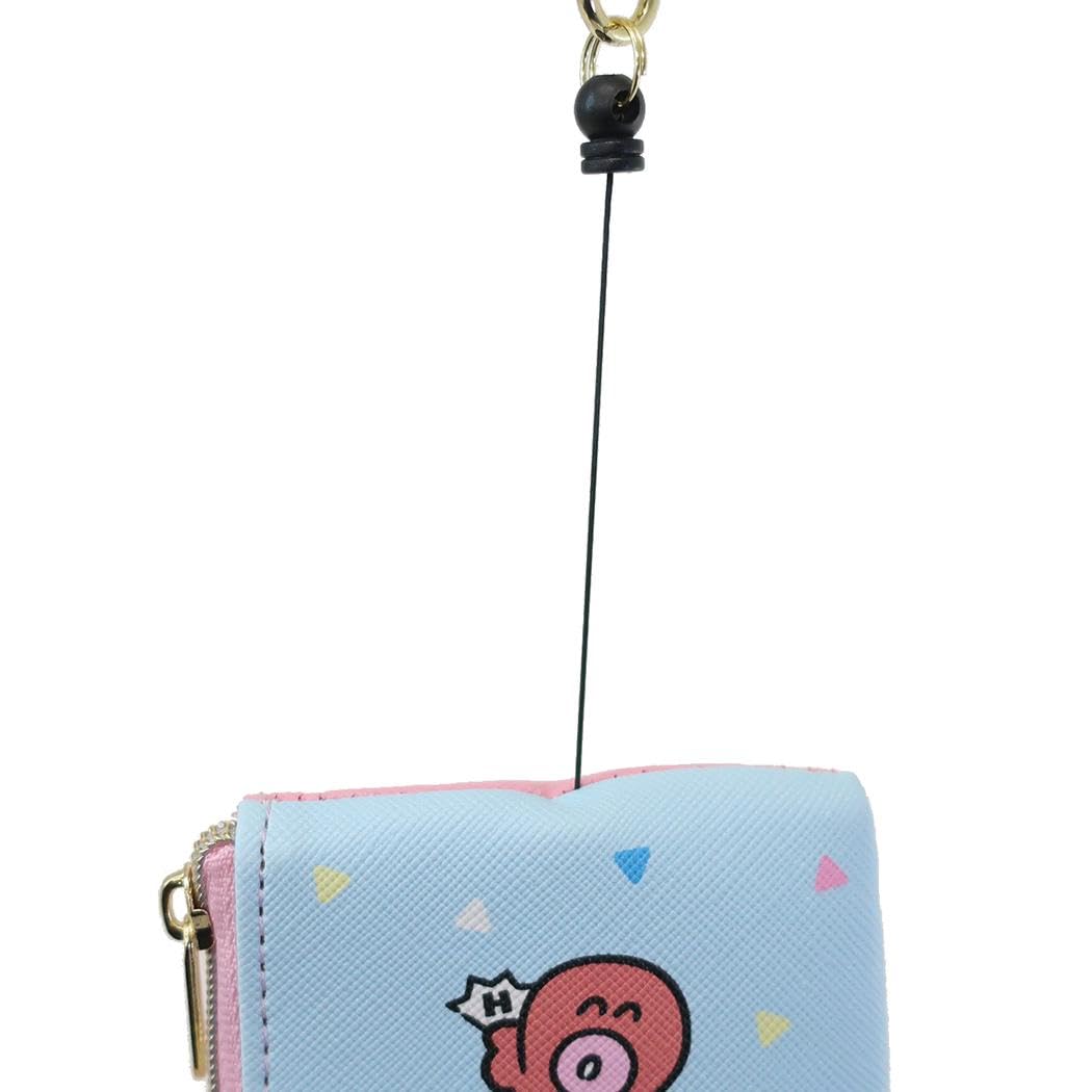 ハンギョドン Amazon.co.jp: ケイカンパニー サンリオキャラクターズ なつかし