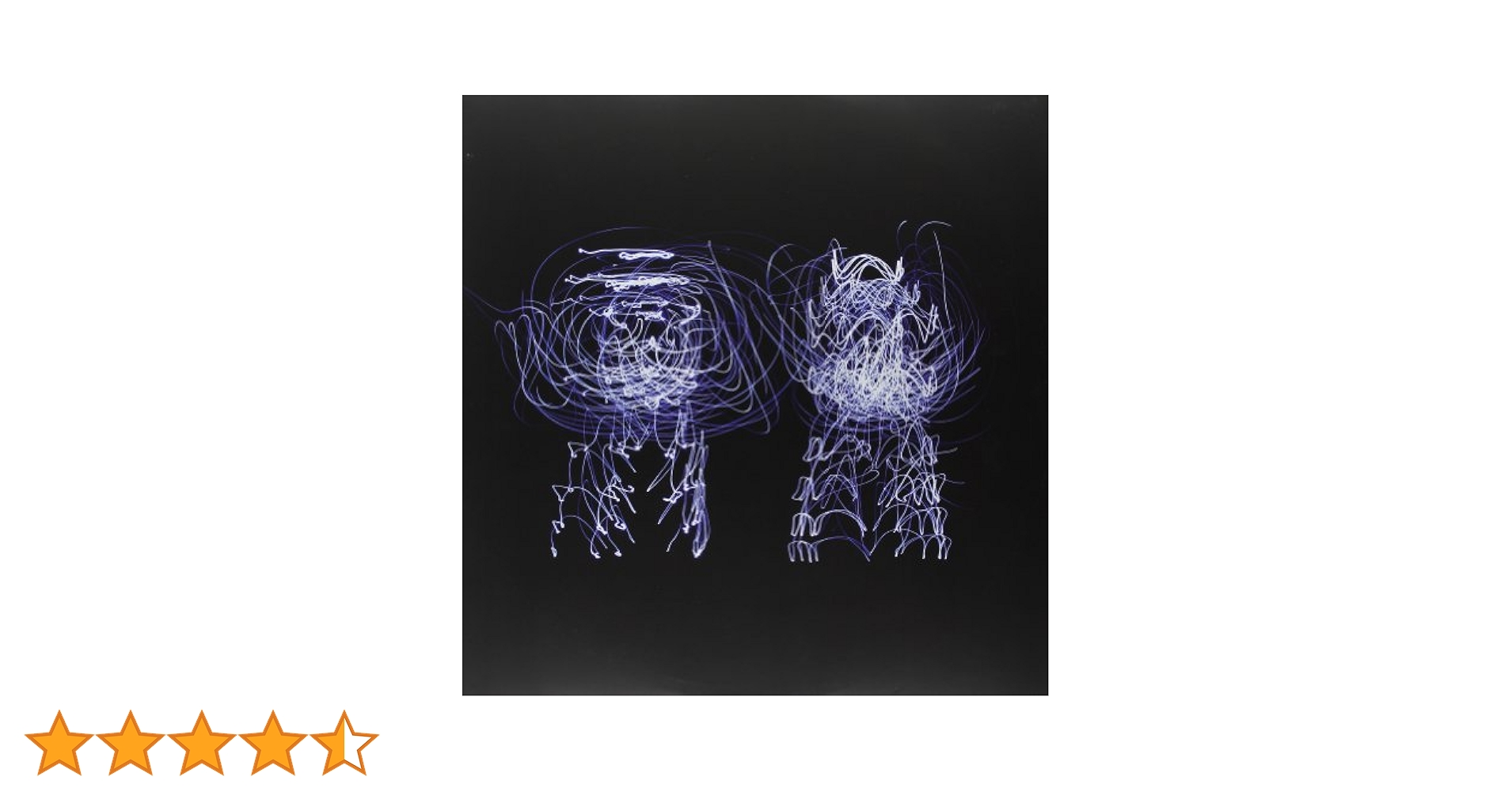 洋楽 The Chemical Brothers/Escape Velocity12' The Chemical Brothers – Escape Velocity – Vinyl (12