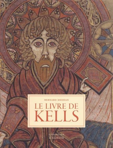 Le livre de Kells