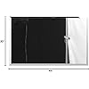 Product Photo 8
