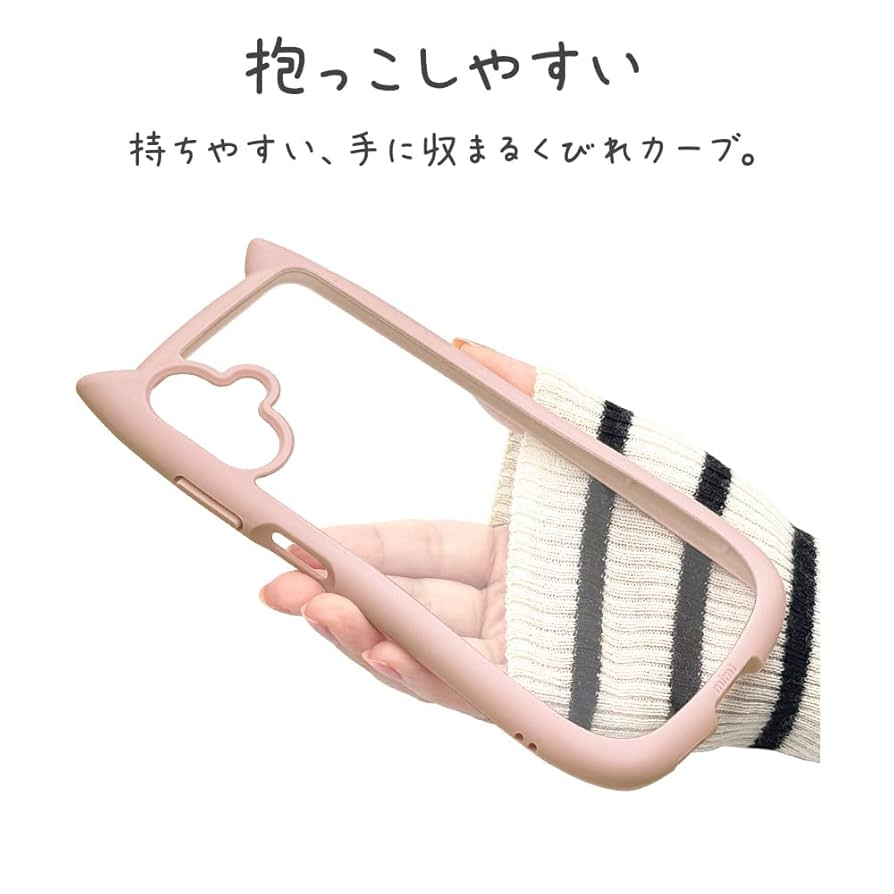【ねこ】ナイトメア　ギャラクシーカラー Amazon.co.jp: ラスタバナナ ケース カバー Galaxy A25 5G SC