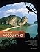 Survey Of Accounting, 4E, With Access Code For Connect Plus