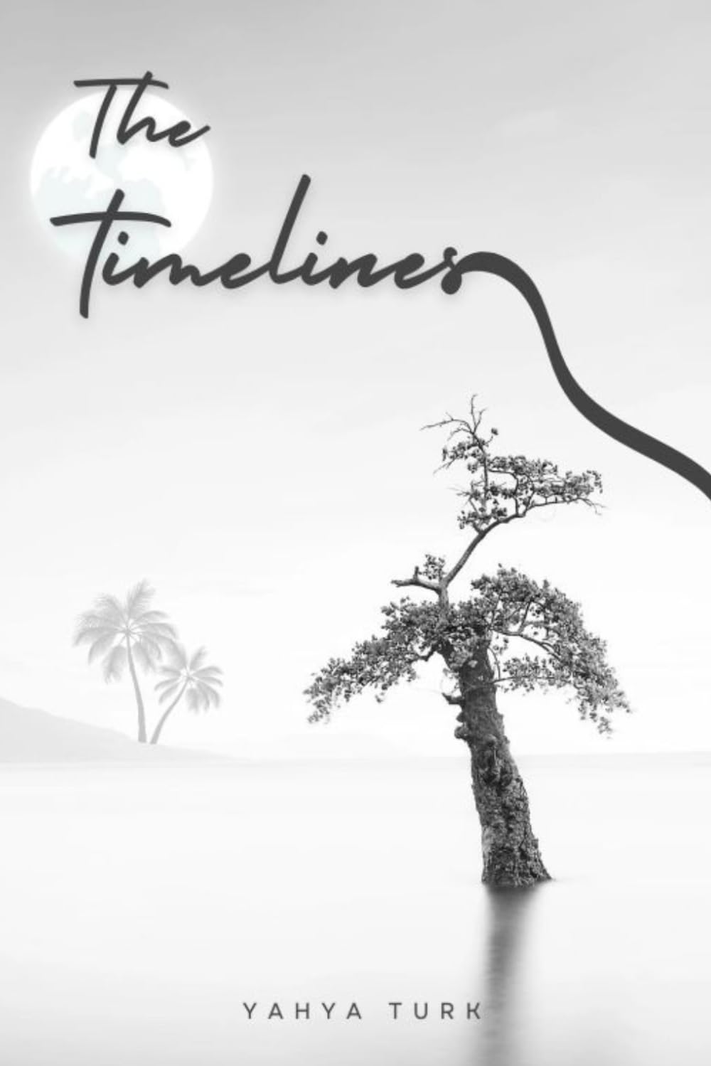 The Timelines: A Journey Through the History of Prophets and the Major Abrahamic Religions