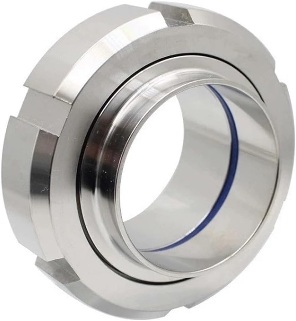 三代目誠中齋 茶杓 稲生誠中齋 三代