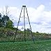 Kill Shot DRC-DTP Tripod Game Hoist with Gambrel-500lb. Capacity