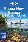 Papua New Guinea Travel Guides