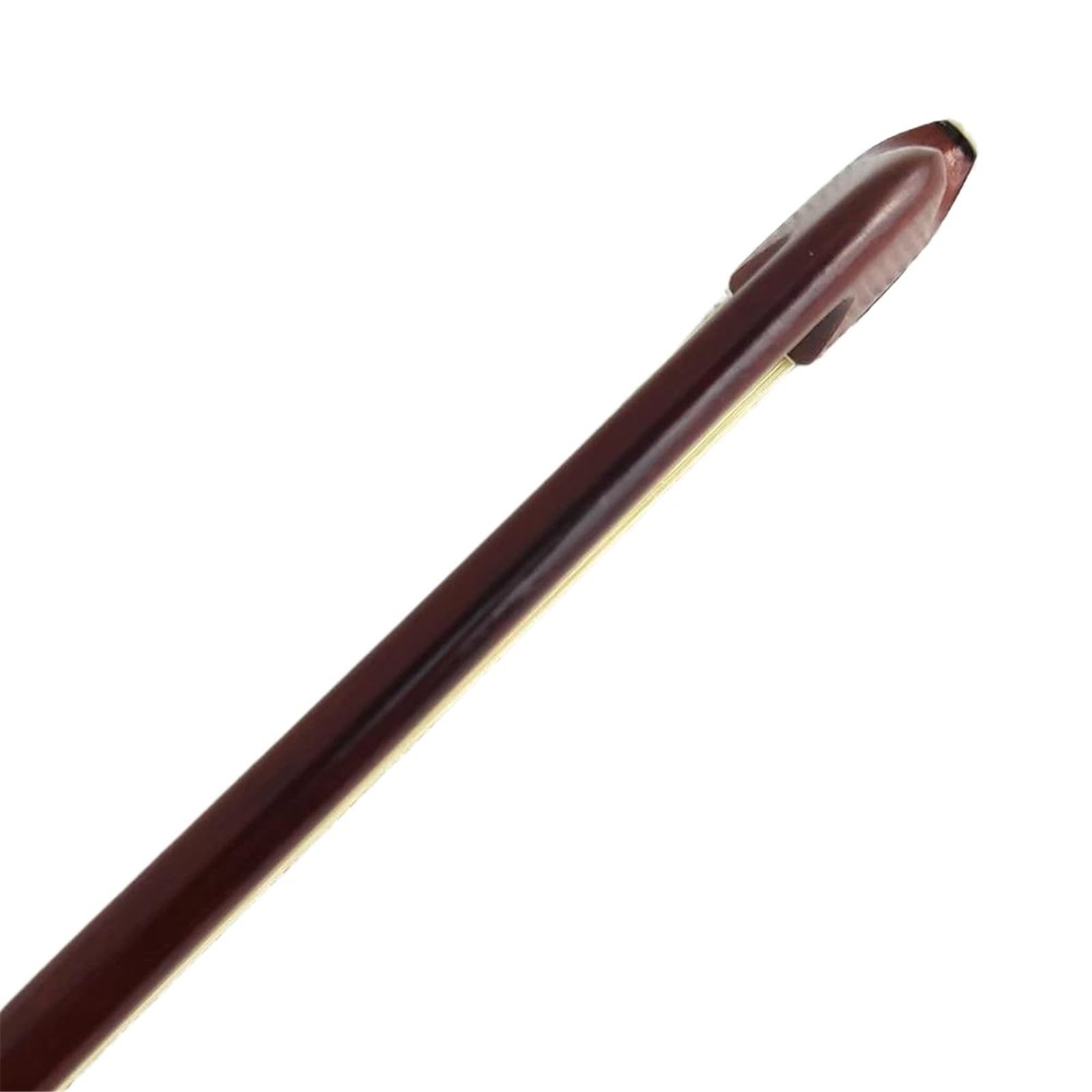 Arco Per Violino Riposo Per Archetto Di Violino 4/4 Reattivo | Arco per violino