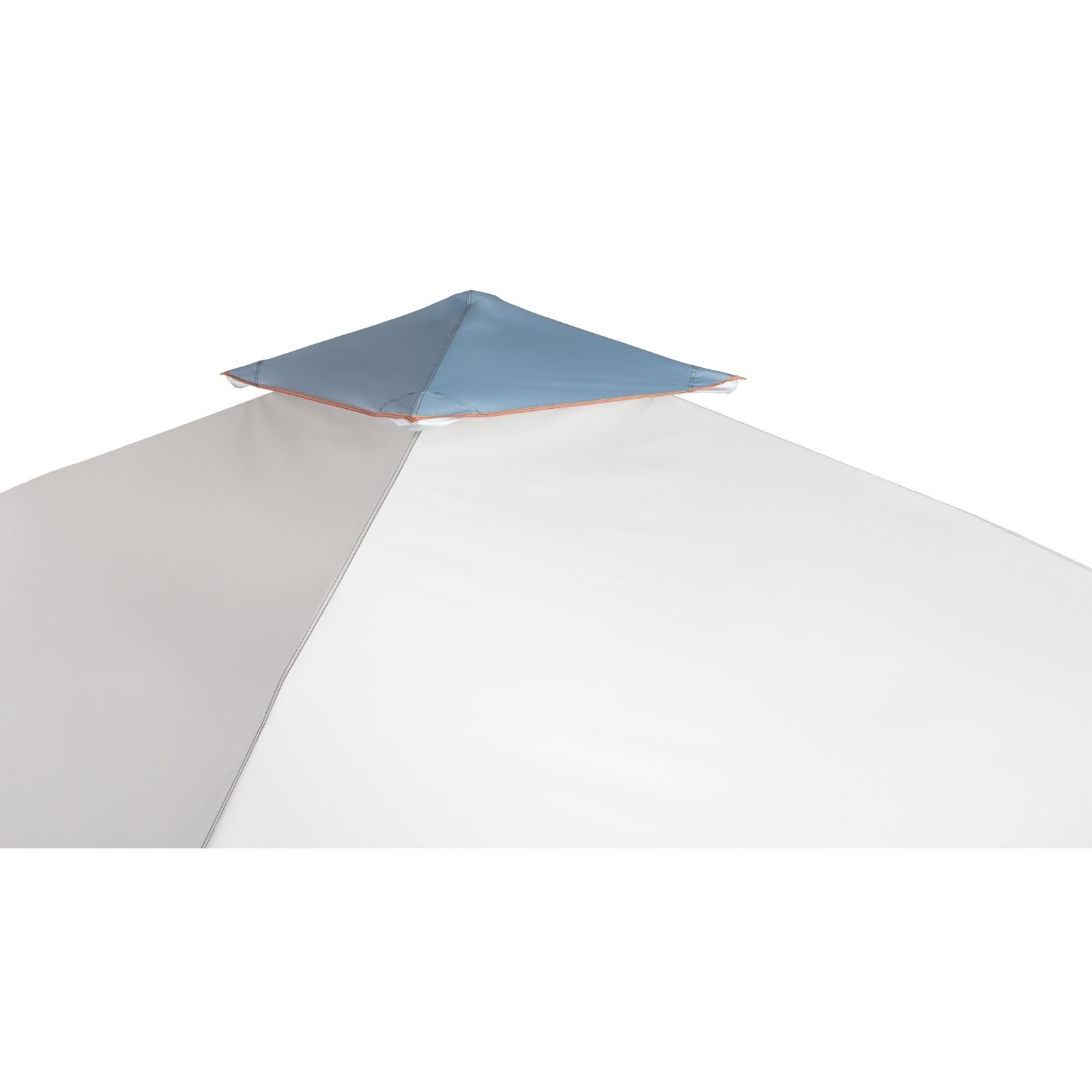 Amazon | COLEMAN ALL NIGHT 13' X 13' INSTANT LIGHTED EAVED