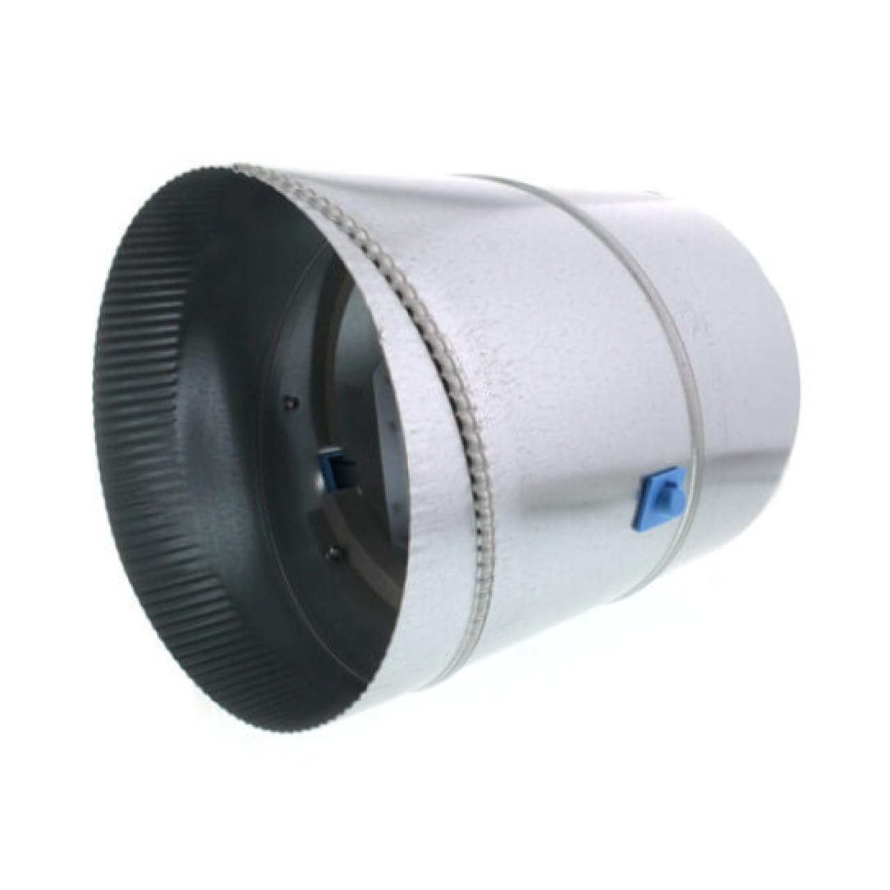 Honeywell, Inc. CPRD8 8 in. TrueZONE Bypass Damper: Amazon.com
