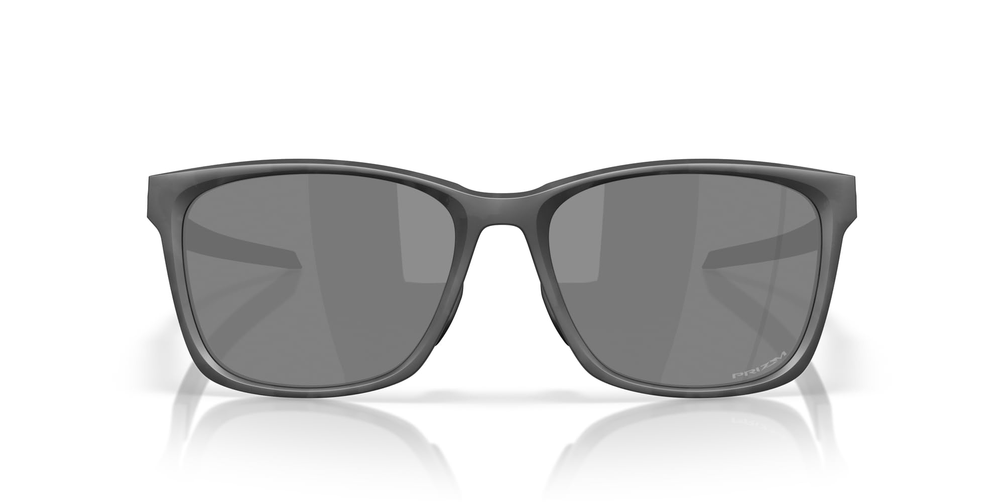 Oakley OO9506D 04 サングラス Amazon.com: Oakley OO9506D Paracord Polarized Square
