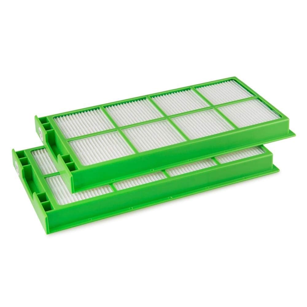 Replacement G4 Filters for Zehnder Comfoair 200 & 250