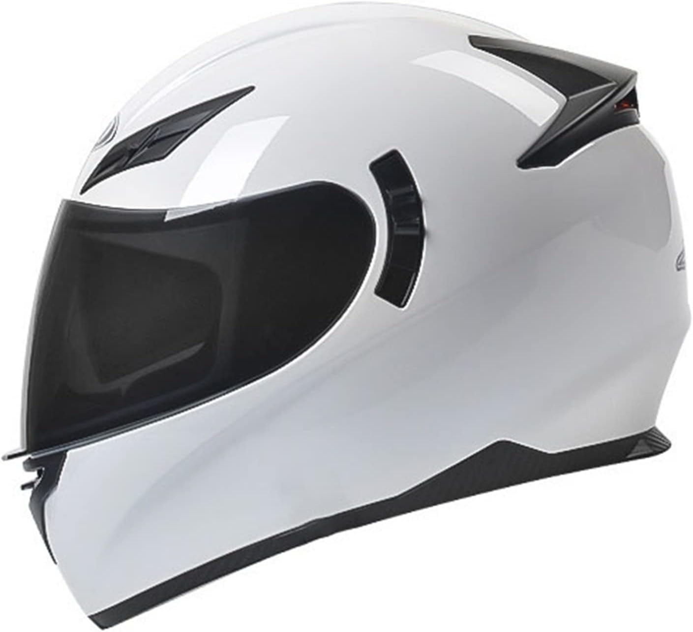 フルフェイス Ledライト バイク用 ヘルメット 総柄 ダブルレンズ サンバイザー オープンフィエス 原付 開閉式 ジェット オートバイ カッコイイ おしゃれ 雲止め レディース メンズ Uvカット 日焼け止め Abs素材