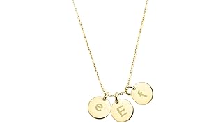 10kt Gold Bracelets For Women