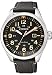 Citizen Hombre Reloj AW5000-24E Imagen de Citizen Hombre Reloj AW5000-24E